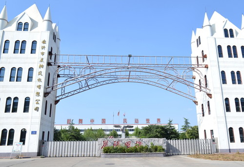 銀川市球墨鑄鐵管檢測(cè)機(jī)構(gòu)，第三方球墨鑄鐵管檢測(cè)機(jī)構(gòu):球墨鑄鐵管
